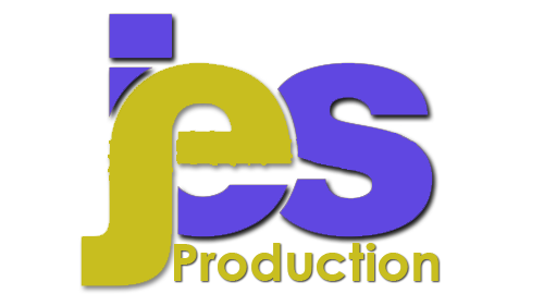 Jes Production